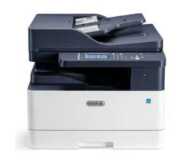 Xerox B1025 - 1145848 - zdjęcie 1